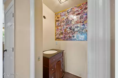410 E Tumbleweed Lane, Taylor, AZ 85939 - Photo 16