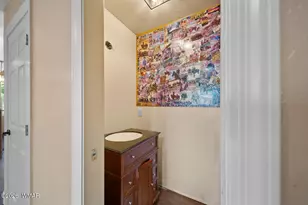 410 E Tumbleweed Ln, Taylor, AZ 85939 - Photo 16
