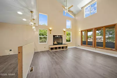 410 E Tumbleweed Lane, Taylor, AZ 85939 - Photo 10