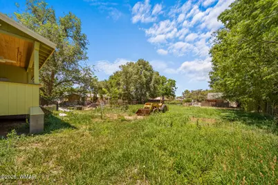 410 E Tumbleweed Lane, Taylor, AZ 85939 - Photo 42