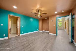 410 E Tumbleweed Ln, Taylor, AZ 85939 - Photo 18