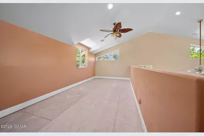 410 E Tumbleweed Lane, Taylor, AZ 85939 - Photo 22