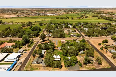 410 E Tumbleweed Lane, Taylor, AZ 85939 - Photo 52