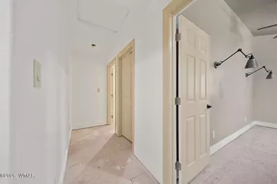410 E Tumbleweed Lane, Taylor, AZ 85939 - Photo 24