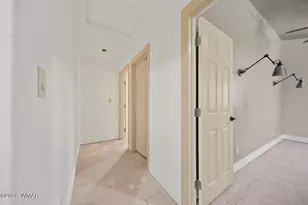 410 E Tumbleweed Ln, Taylor, AZ 85939 - Photo 24