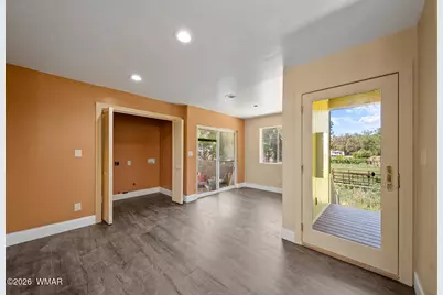 410 E Tumbleweed Lane, Taylor, AZ 85939 - Photo 14