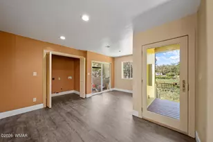 410 E Tumbleweed Ln, Taylor, AZ 85939 - Photo 14