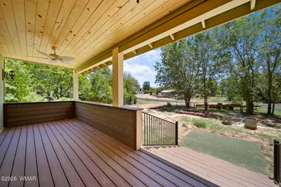 410 E Tumbleweed Lane, Taylor, AZ 85939 - Photo 40