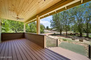 410 E Tumbleweed Ln, Taylor, AZ 85939 - Photo 40