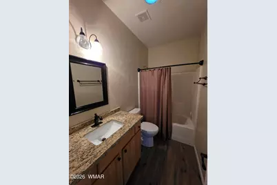 957 N Church Lane, Lakeside, AZ 85929 - Photo 14