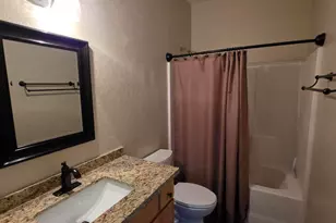 957 N Church Ln, Lakeside, AZ 85929 - Photo 14
