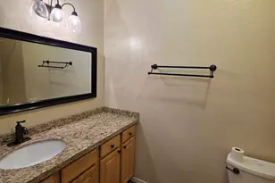 957 N Church Ln, Lakeside, AZ 85929 - Photo 10