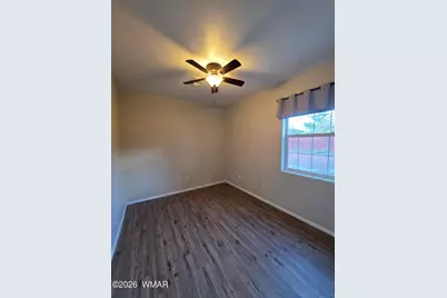 957 N Church Lane, Lakeside, AZ 85929 - Photo 12