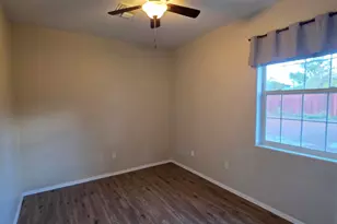 957 N Church Ln, Lakeside, AZ 85929 - Photo 12