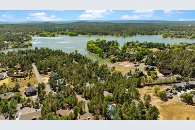 957 N Church Lane, Lakeside, AZ 85929 - Photo 22
