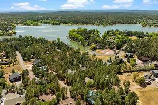 957 N Church Ln, Lakeside, AZ 85929 - Photo 22