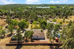 957 N Church Ln, Lakeside, AZ 85929 - Photo 4