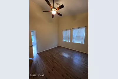 957 N Church Lane, Lakeside, AZ 85929 - Photo 8