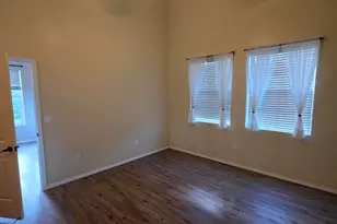 957 N Church Ln, Lakeside, AZ 85929 - Photo 8