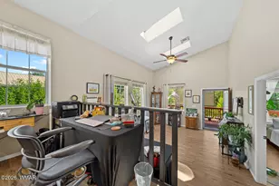 957 N Church Ln, Lakeside, AZ 85929 - Photo 8