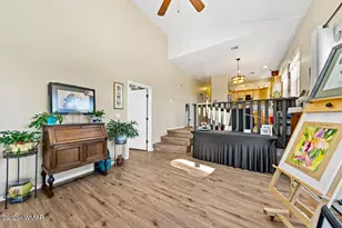 957 N Church Ln, Lakeside, AZ 85929 - Photo 6