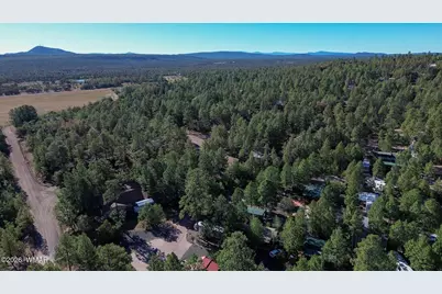 2361 E Bulldog Lane, Show Low, AZ 85901 - Photo 22
