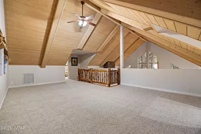 3417 Roaring Fork Drive, Pinetop, AZ 85935 - Photo 30