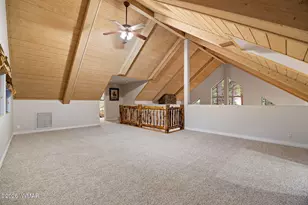 3417 Roaring Fork Dr, Pinetop, AZ 85935 - Photo 30