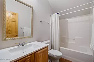 3417 Roaring Fork Dr, Pinetop, AZ 85935 - Photo 34