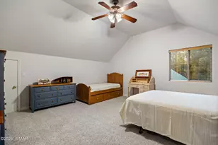 3417 Roaring Fork Dr, Pinetop, AZ 85935 - Photo 32