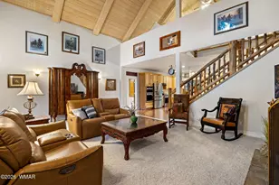 3417 Roaring Fork Dr, Pinetop, AZ 85935 - Photo 10