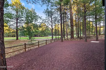 3417 Roaring Fork Drive, Pinetop, AZ 85935 - Photo 42