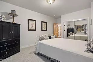 3417 Roaring Fork Dr, Pinetop, AZ 85935 - Photo 18