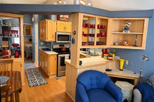 1923 Foxtrot Ln, Show Low, AZ 85901 - Photo 8