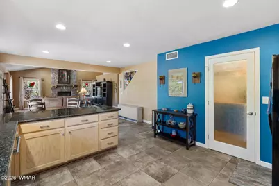 939 Mountain Trail, Show Low, AZ 85901 - Photo 10