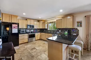 939 Mountain Trail, Show Low, AZ 85901 - Photo 12