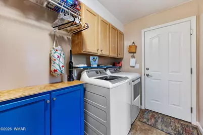 939 Mountain Trail, Show Low, AZ 85901 - Photo 22