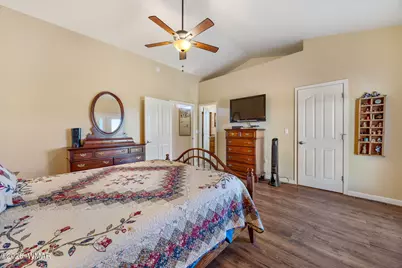 939 Mountain Trail, Show Low, AZ 85901 - Photo 18