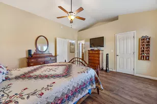 939 Mountain Trail, Show Low, AZ 85901 - Photo 18