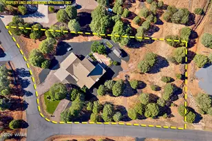 939 Mountain Trail, Show Low, AZ 85901 - Photo 36