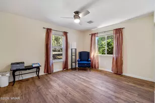 939 Mountain Trail, Show Low, AZ 85901 - Photo 14