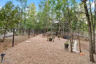 2641 S Marshalls Run, Show Low, AZ 85901 - Photo 26