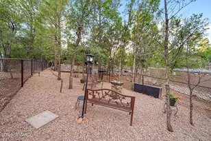 2641 S Marshalls Run, Show Low, AZ 85901 - Photo 4