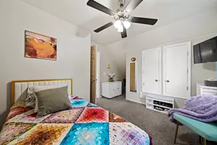 2641 S Marshalls Run, Show Low, AZ 85901 - Photo 20