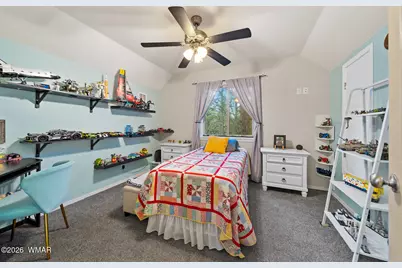 2641 S Marshalls Run, Show Low, AZ 85901 - Photo 16
