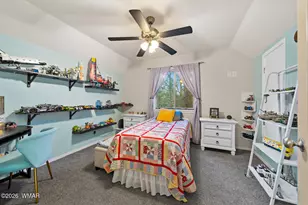2641 S Marshalls Run, Show Low, AZ 85901 - Photo 16