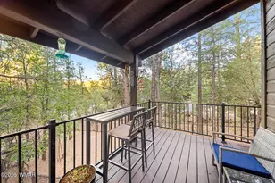 2641 S Marshalls Run, Show Low, AZ 85901 - Photo 22