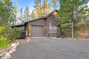 2641 S Marshalls Run, Show Low, AZ 85901 - Photo 2