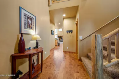 2011 N Lake Breeze Road, Lakeside, AZ 85929 - Photo 6
