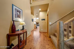 2011 N Lake Breeze Rd, Lakeside, AZ 85929 - Photo 6